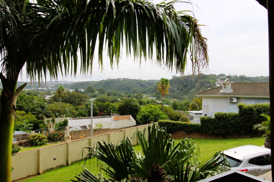 3 Bedroom Property for Sale in Bonnie Doone Eastern Cape